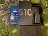 Samsung Galaxy S10 512gb-2