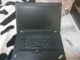 Ноутбук Lenovo-2