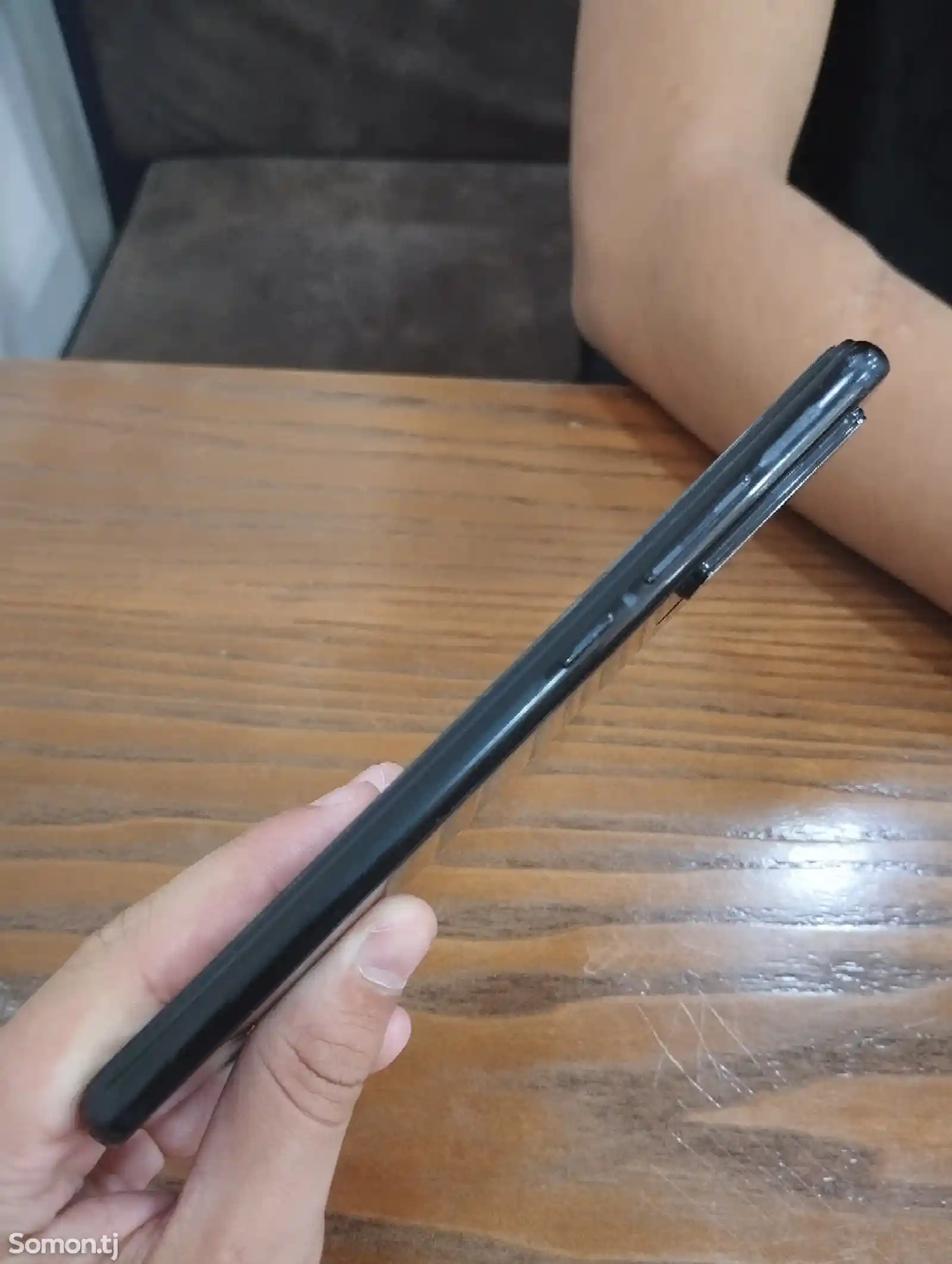 Xiaomi Redmi note 8 4/32gb-4