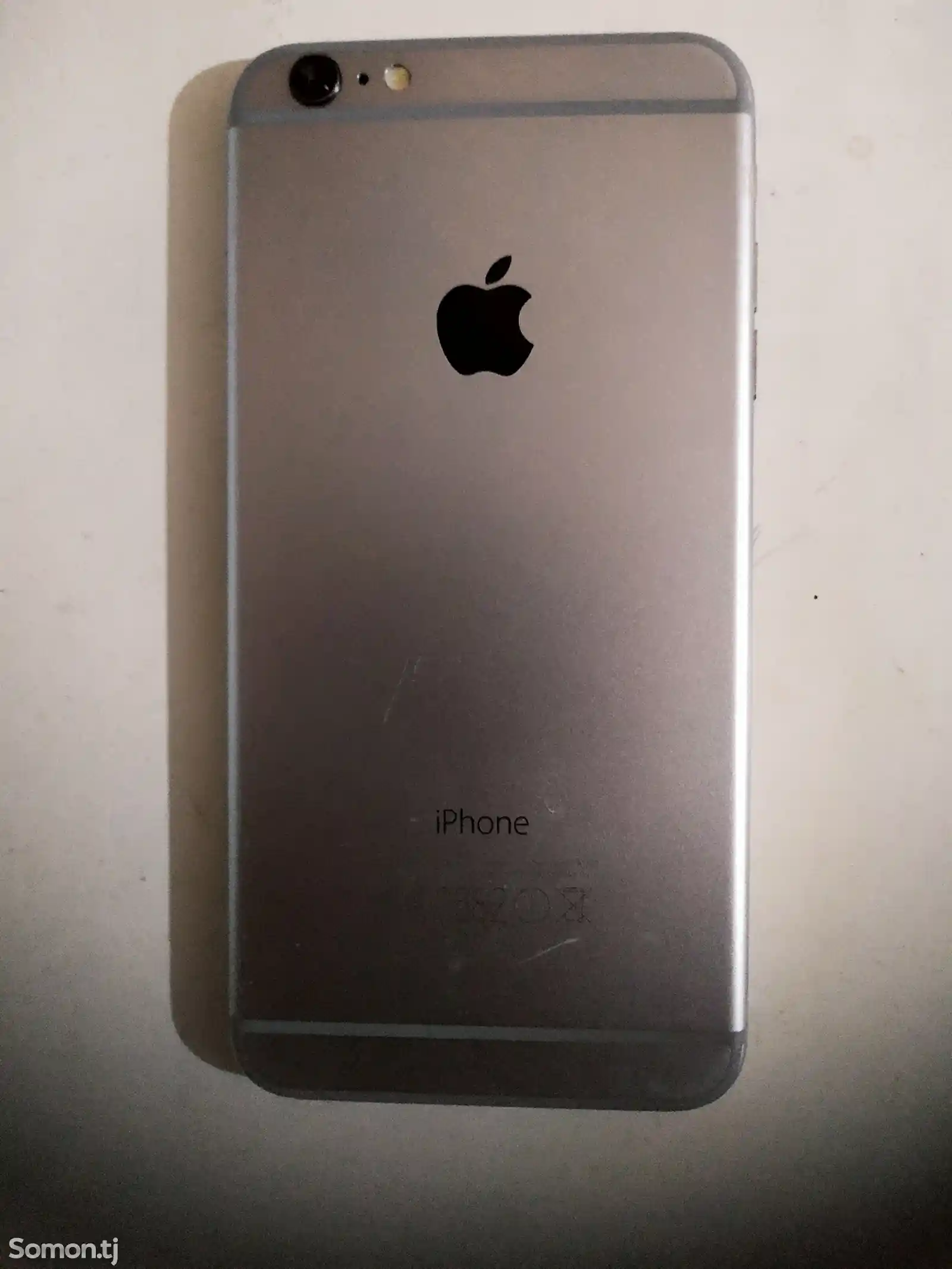 Apple iPhone 6 plus, 64 gb-2