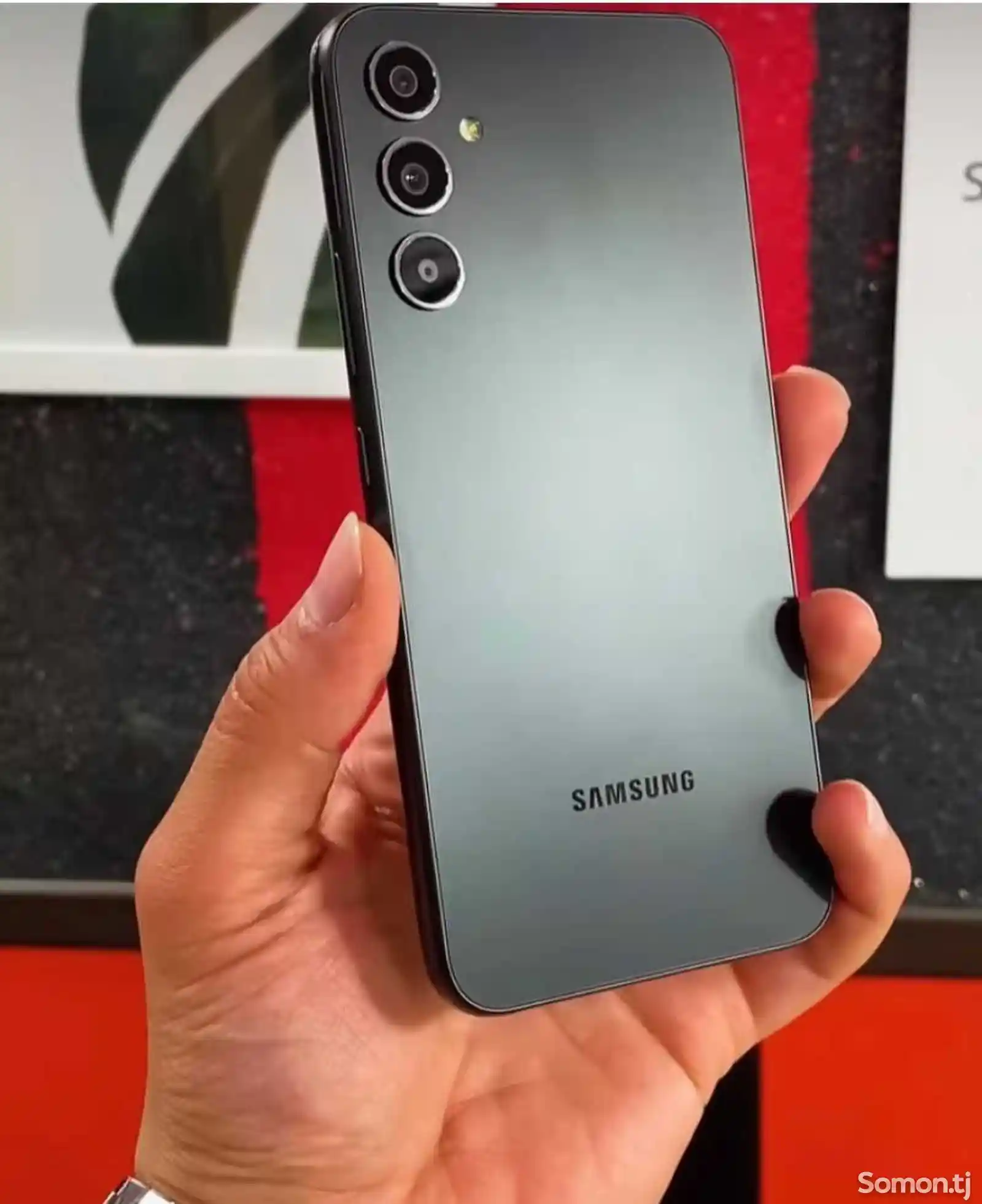 Samsung Galaxy A14-5