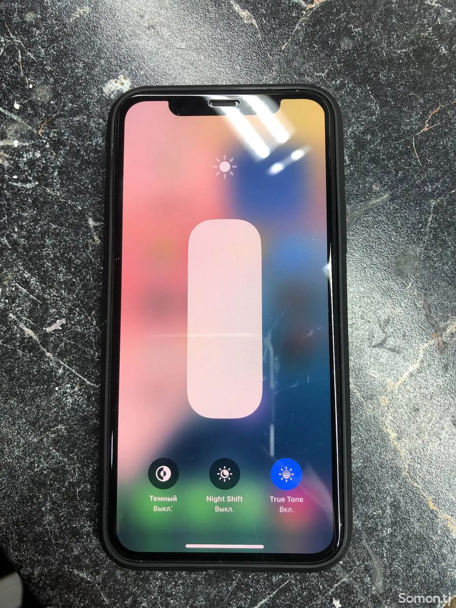 Apple iPhone 11 Pro, 64 gb-1