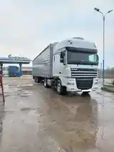 Седельный тягач DAF 105 460, 2009-6