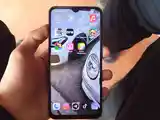 Xiаomi Redmi 9-2