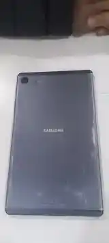 Планшет Samsung-3