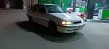 Daewoo Nexia, 1996-6