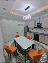 2-комн. квартира, 8 этаж, 90м², Шохмансур, Южный-6