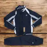 Спортивный костюм Adidas-6