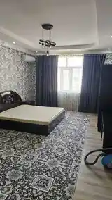 2-комн. квартира, 9 этаж, 65м², Сино-4