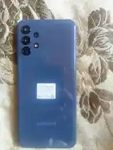 Samsung Galaxy A13-2