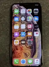 Apple iPhone Xs, 256 gb, Gold-4