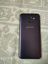 Samsung Galaxy J6-4