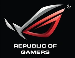 REPUBLIC OF GAMERS