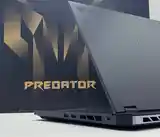 Acer Predator Neo 16/i9-14900HX/Ram-32gb/Ssd-512/RTX4060 8gb/LCD-16-5