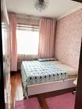 4-комн. квартира, 9 этаж, 120м², Шохмансур-6