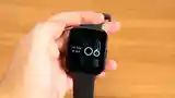 Смарт - часы Amazfit Bip 5-2