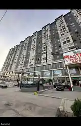 2-комн. квартира, 6 этаж, 60 м², Сино-9