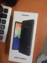 Samsung Galaxy А22-3