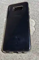 Samsung Galaxy S8 64GB-3