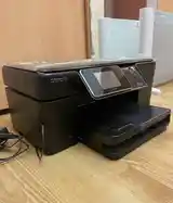 Принтер Hp B210b-2