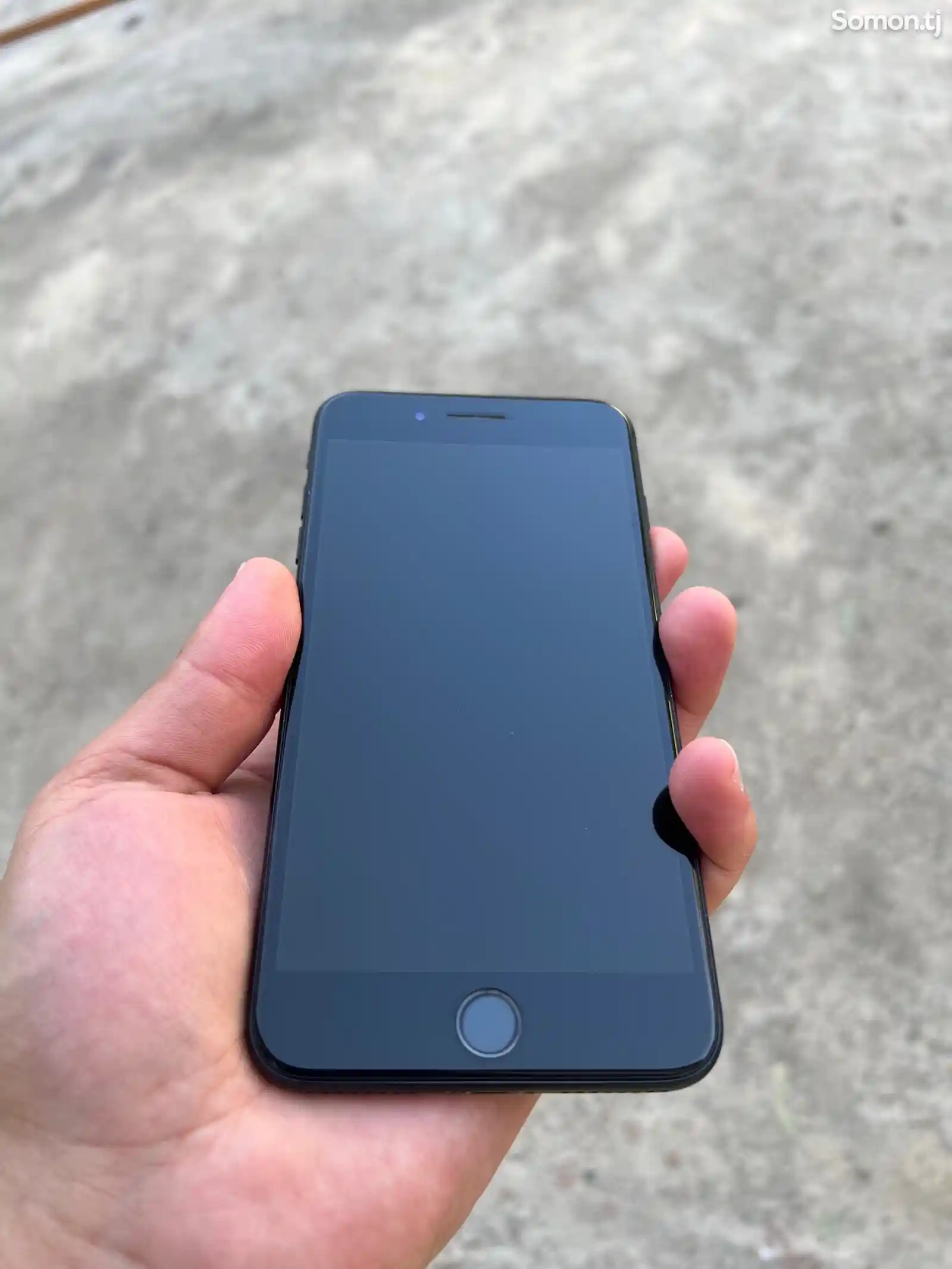 Apple iPhone 7 plus, 128 gb-2