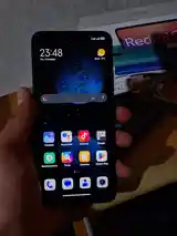 Xiaomi Redmi 9-8