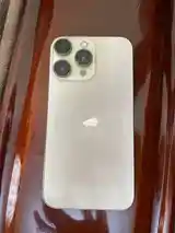 Apple iPhone Xr, 256 gb, Coral-2