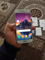 Samsung Galaxy A5 2017-3