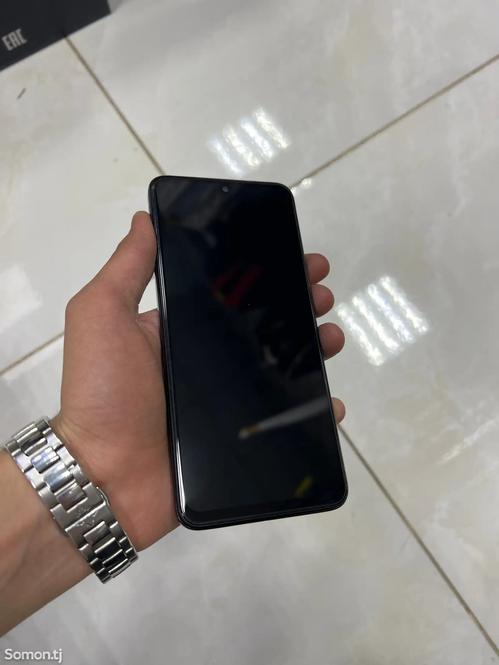 Xiaomi Redmi Note 11-2