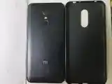 Xiaomi Redmi Note 5-3