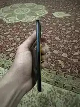 Xiaomi Poco x4pro 5g-5