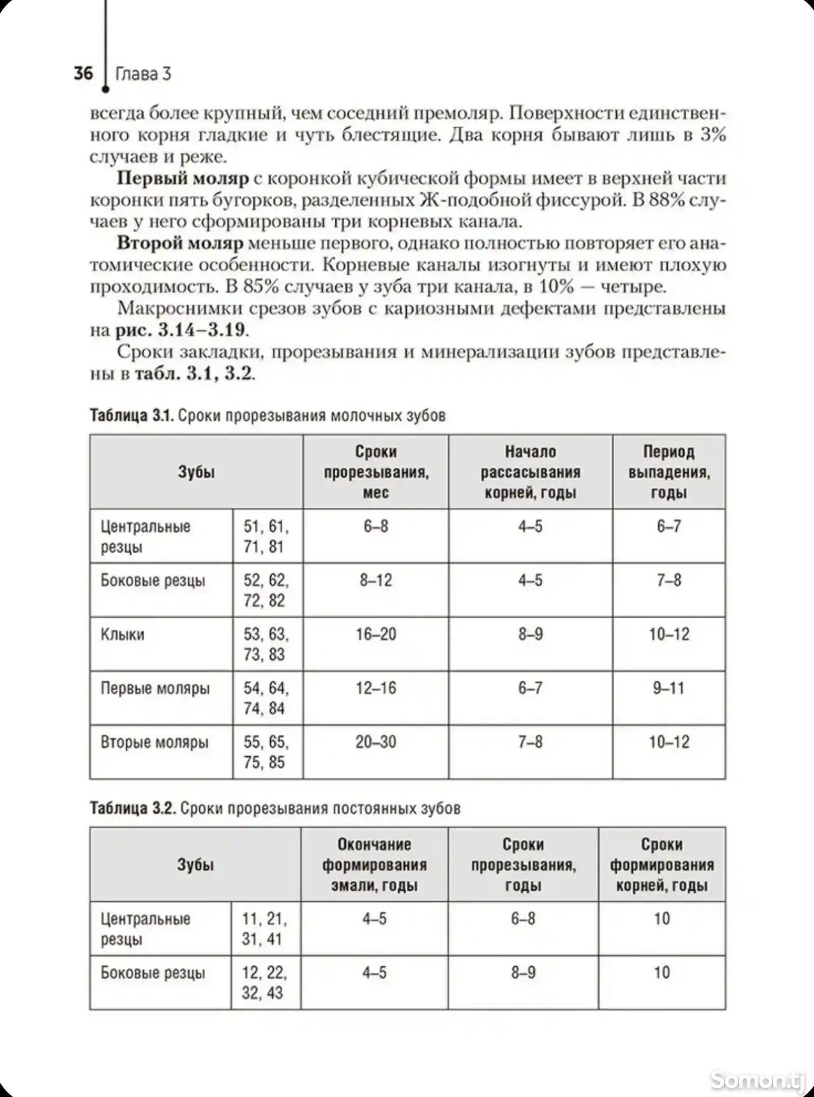 Книга Гигиена полости рта на заказ-14