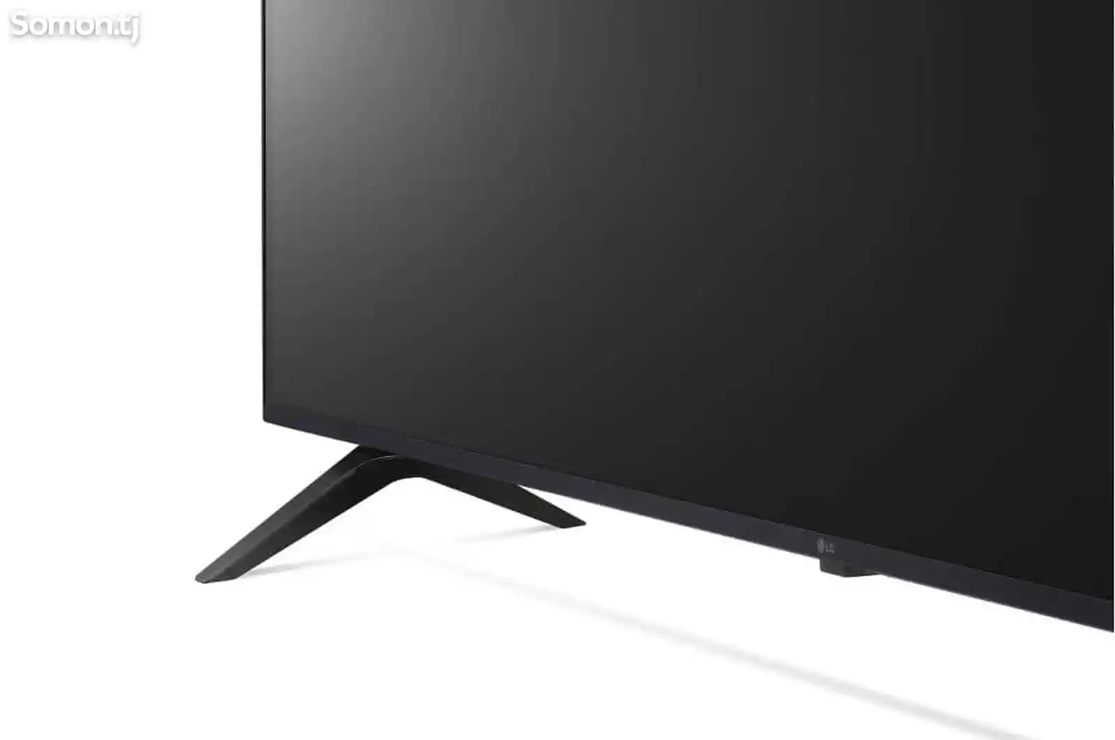 Телевизор Lg 50 Ur80 Series / 4K Smaart Tv, 2023 Model-2