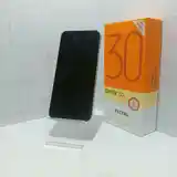 Tecno Spark 30c 128gb-3