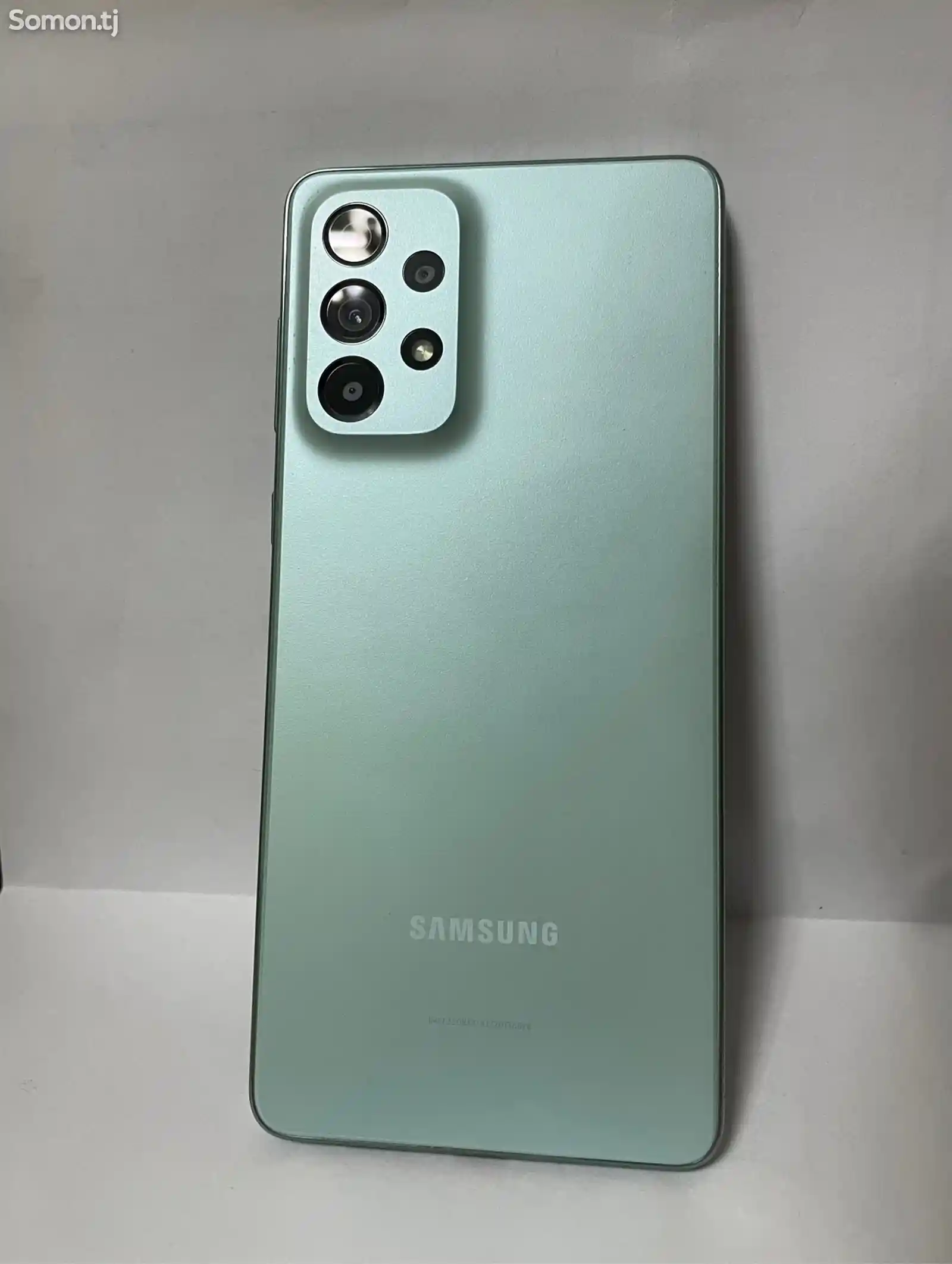 Samsung Galaxy A73-3