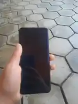 Xiaomi Redmi 9C NFC-2