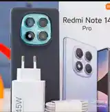 Xiaomi Redmi note 14 Pro 8/256gb-6