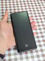 Xiaomi Mi 13 lite 8/256gb-5