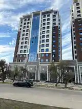 2-комн. квартира, 5 этаж, 72 м², Текстиль (танк)-13