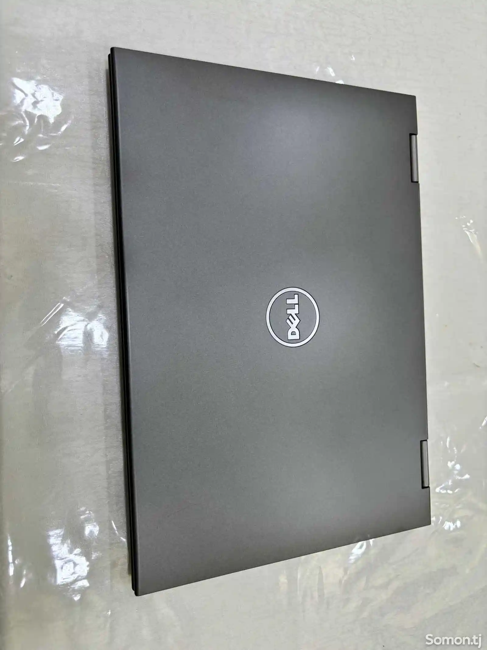 Ноутбук Dell Inspiron 13 5000 series-7