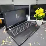 Ноутбук Hp 15 core i7-7500U-3