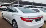 Hyundai Grandeur, 2016-4