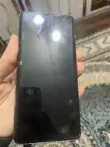 Samsung Galaxy S10+-4