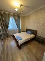 2-комн. квартира, 6 этаж, 73м², Симург-3