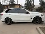 BMW X5, 2020-3