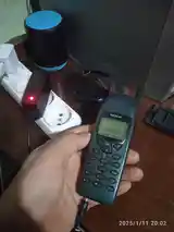 Nokia-2