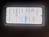 Xiaomi Redmi Note 11-4