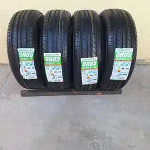 Шины DoubleStar DH05 195/65 R15