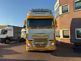 Седельный тягач DAF XF 440-9