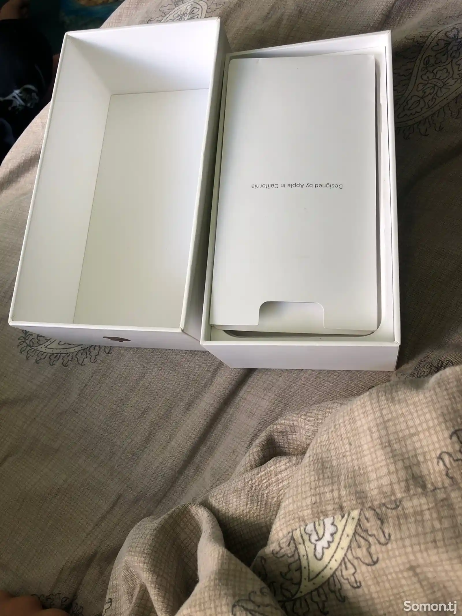 Apple iPhone Xs Max, 64 gb, Gold-7